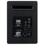 KRK KREATE 8 - Image 3