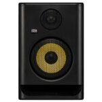 KRK ROKIT 5 G5