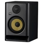 KRK ROKIT 5 G5 - Image 2