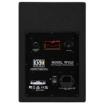 KRK ROKIT 5 G5 - Image 3