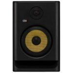 KRK ROKIT 7 G5