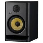 KRK ROKIT 7 G5 - Image 2