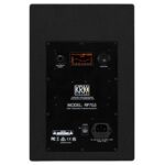KRK ROKIT 7 G5 - Image 3