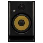 KRK ROKIT 8 G5