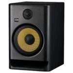 KRK ROKIT 8 G5 - Image 2