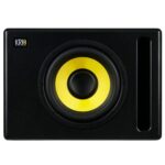KRK S10.4