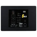 KRK S10.4 - Image 3