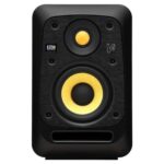 KRK V4 S4