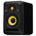 KRK V4 S4 - Image 2