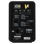 KRK V4 S4 - Image 3