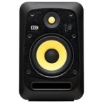 KRK V6 S4