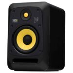 KRK V6 S4 - Image 2