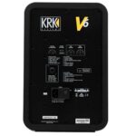 KRK V6 S4 - Image 3