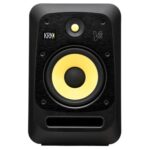 KRK V8 S4