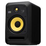 KRK V8 S4 - Image 2
