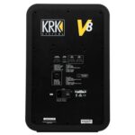 KRK V8 S4 - Image 3