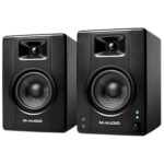 M-AUDIO BX4 PAIR BT - Image 2