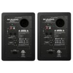 M-AUDIO BX4 PAIR BT - Image 3