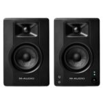 M-AUDIO BX3 PAIR BT
