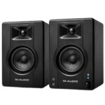 M-AUDIO BX3 PAIR BT - Image 2
