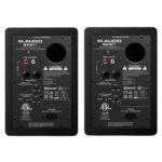 M-AUDIO BX3 PAIR BT - Image 3