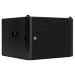 RCF HDL 12AS - Image 2