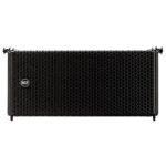 RCF HDL 26A