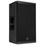 RCF NX 932A
