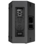 RCF NX 932A - Image 2