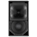 RCF NX 932A - Image 3