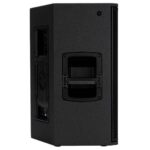 RCF NX 912A - Image 2