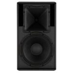 RCF NX 912A - Image 4