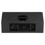 RCF NX 915SMA - Image 2