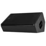 RCF NX 915SMA - Image 4