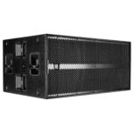 RCF SUB 9006AS
