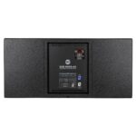 RCF SUB 9006AS - Image 2