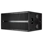 RCF SUB 9006AS - Image 4