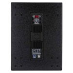 RCF SUB 8003AS II - Image 4