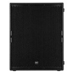 RCF SUB 9004AS