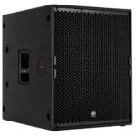 RCF SUB 9004AS - Image 2